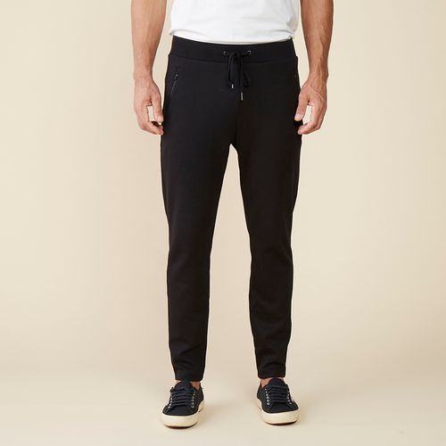 Denver Men's Pants