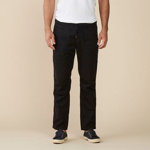 Nassau Men's Pants