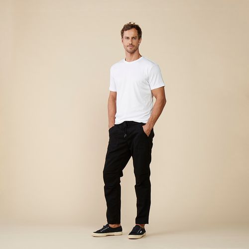 Nassau Men's Pants