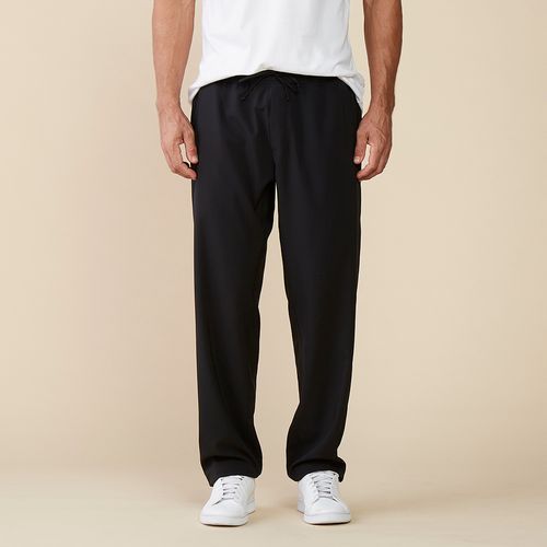Calça Boston