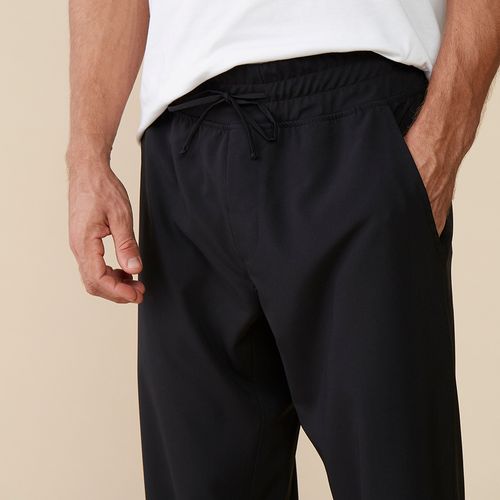 Calça Boston