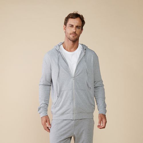 Devon jacket