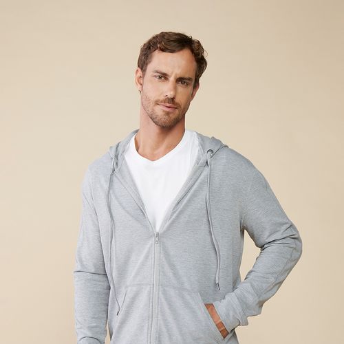 Devon jacket