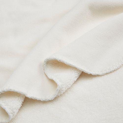 Cobertor Infantil Velucozy 1,40x1,00m