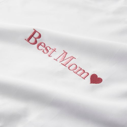 Bordado Best Mom