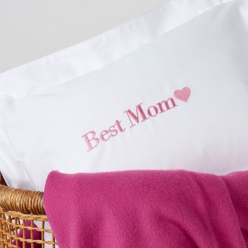 Bordado Best Mom
