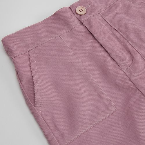 Mia Cotton Children's Skirt