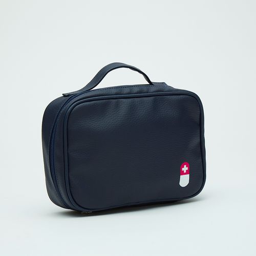 Nécessaire First Care