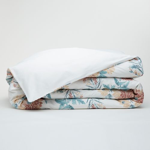 Duvet Casal 300 Fios Ambo