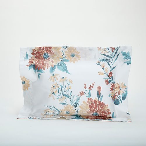 Capa de Almofada Ambo 30x40
