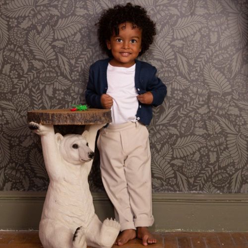 Tower Boy pants
