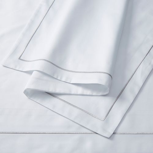 Double Sheet Set 300 Thread Cordonetto