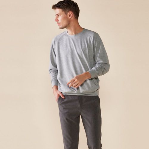 Blusa Sidney
