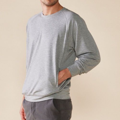 Blusa Sidney