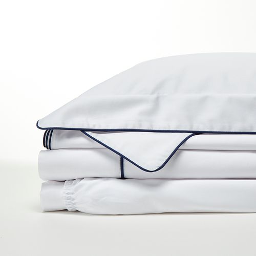 City Single 300 Thread Sheet Set