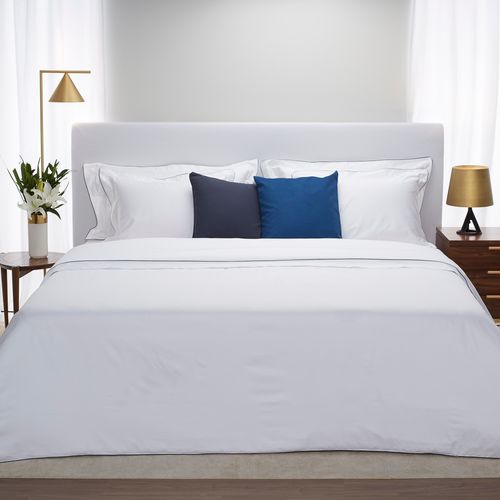 Duvet 300 Fios City Single