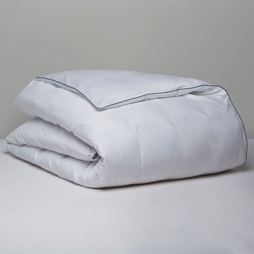 Duvet 300 Fios City Single