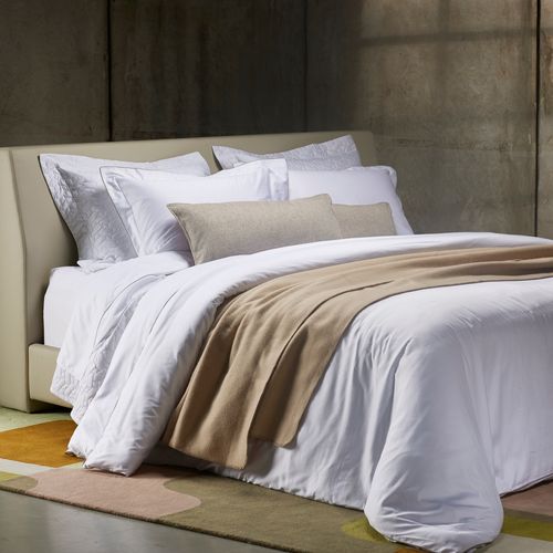 Duvet 300 Fios City Super King