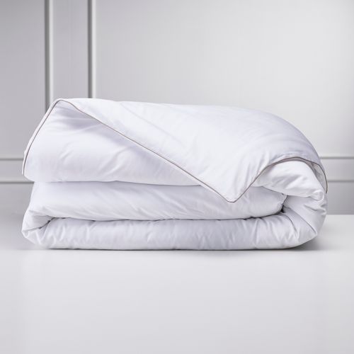 Duvet 300 Fios City Super King