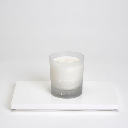 Vela Perfumada Lavande 190g