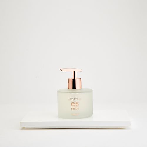 Sabonete Líquido Essence 240 Ml