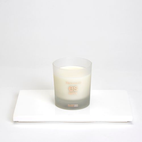 Essence Scented Candle 190g