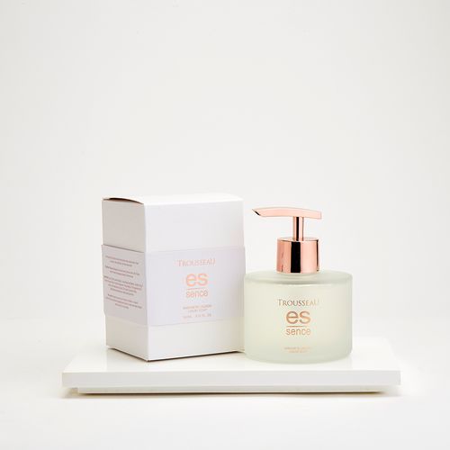 Sabonete Líquido Essence 240 Ml