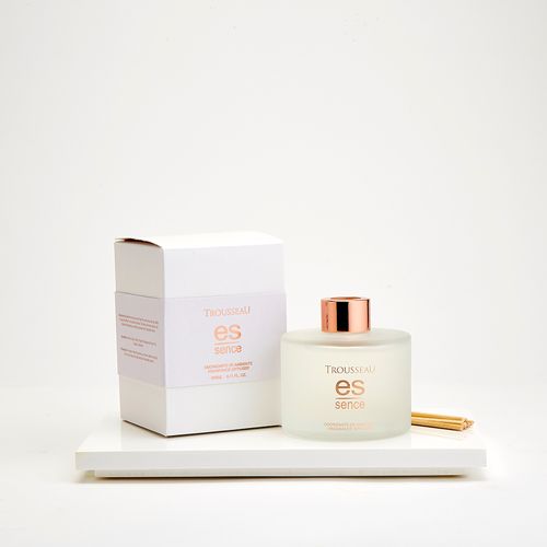 Room Freshener With Essence Sticks 240ml