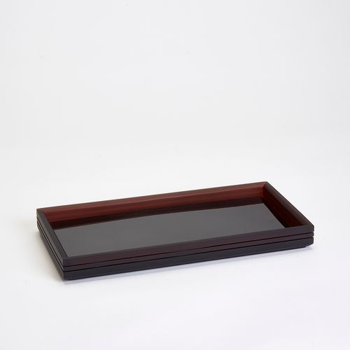 Small Cube Tray