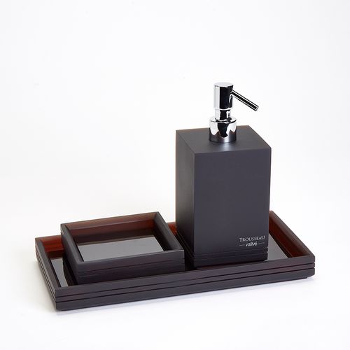 Small Cube Tray