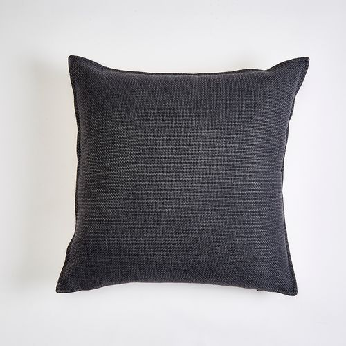Capa de Almofada Pedra 50cm x 50cm