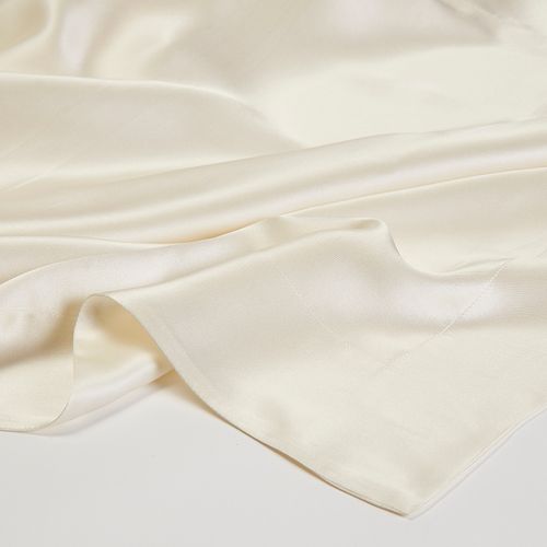 Fronha em Seda Silky Caress Premium 50cm x 70cm