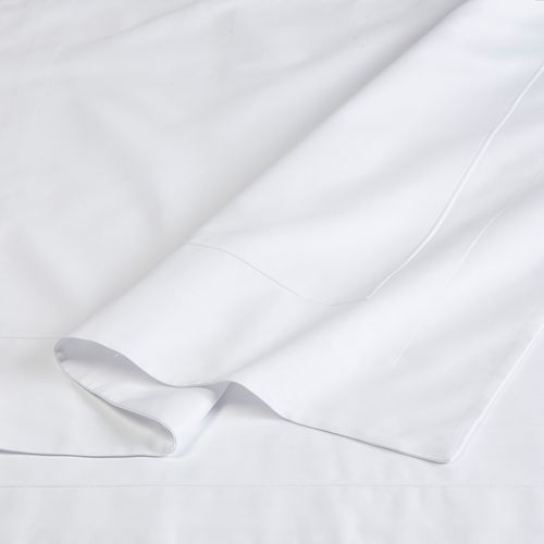 Broadway Couple 300 Thread Sheet Set