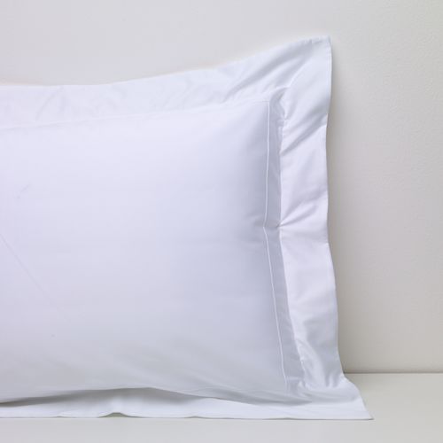 Superfronha 300 Fios Broadway