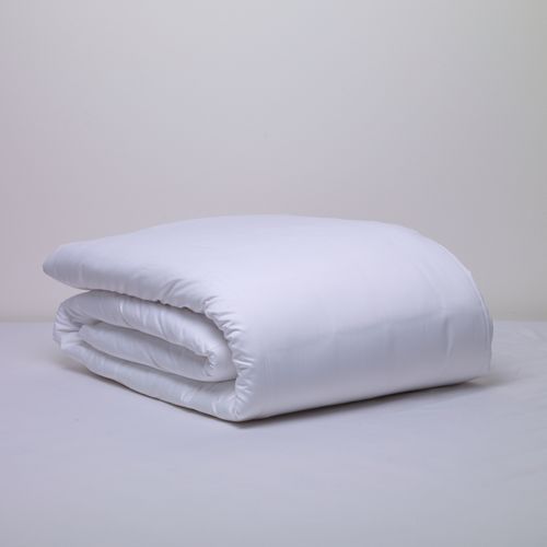 Duvet 300 Threads Broadway Single