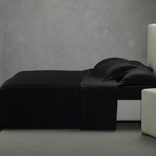 Single Solonero 300 Thread Sheet Set