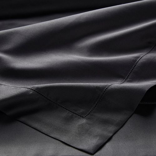 Solonero Super King 300 Thread Sheet Set