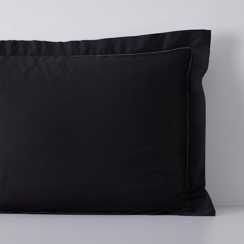Pillowcase 300 Thread Solonero