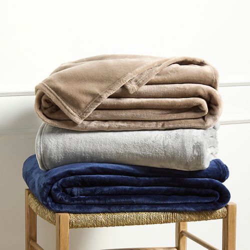 Cobertor Softcozy