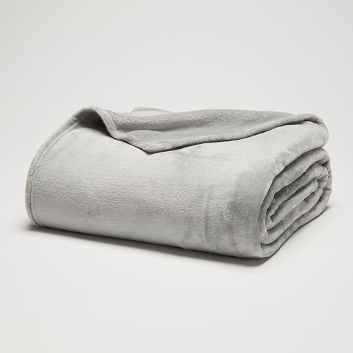 Cobertor Softcozy