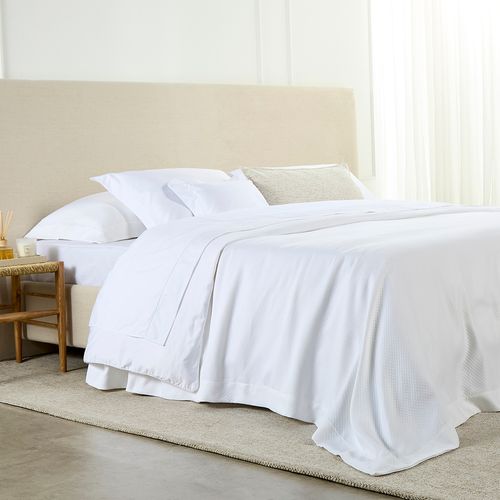 Duvet 300 Fios City Solteiro