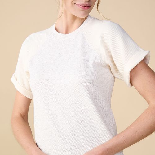 Blusa Feminina em Malha Esther