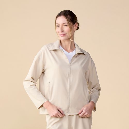 Jaqueta Feminina Greta