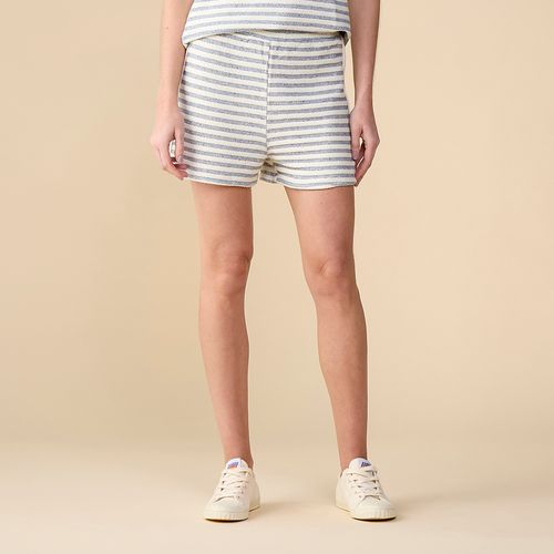 Shorts Feminino Gaia