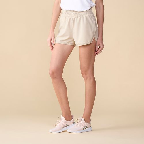 Shorts Feminino Greta