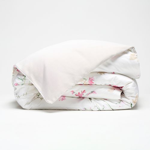 Duvet Queen 300 Fios Moorea