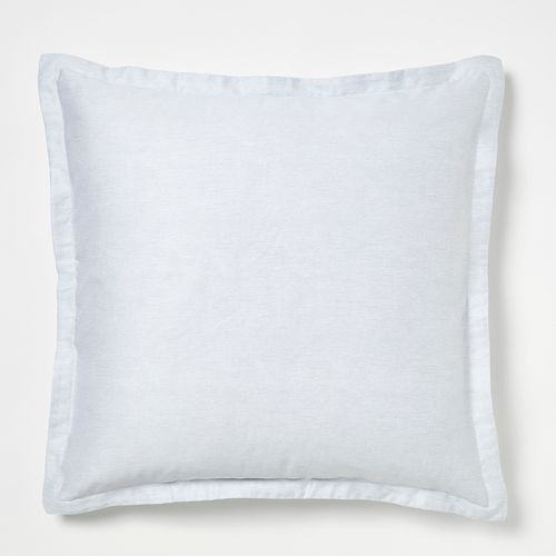 Capa de Almofada 300 Fios Kehau 66cm x 66cm