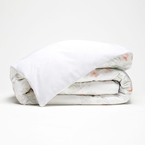 Duvet Solteiro 300 Fios Kehau