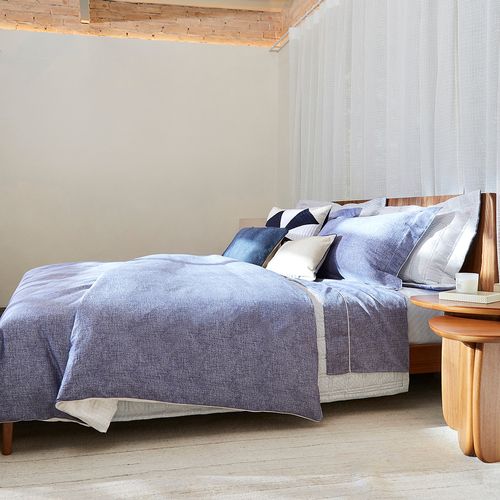 Tahiti 300 Thread Count Single Sheet Set