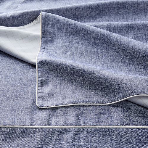 Tahiti 300 Thread Count Queen Sheet Set